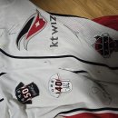 250726 많이 늦은 위즈파크 직관후기~~! 이미지