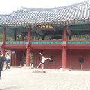 입장 부소문이길 이미지