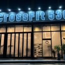 크로스핏 530 | 【서산】 crossfit 530 / 초대형 박스에서 드랍인 후기💪🏻