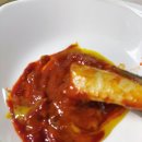 홍닭백닭 | 홍닭백닭 방문 후기 포장 전문 매운 치킨 맛집