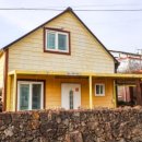 돌담펜션민박 이미지