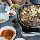강변식육식당 - 합천군 남정길 17 | 강변식육식당