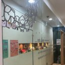 신촌고운미소치과의원 이미지