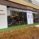 히스피 전남도청점 이미지