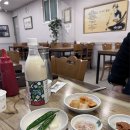 벌교국밥 이미지