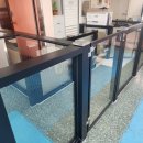 애견훈련소 보담 이미지