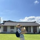 춘스테이 이미지