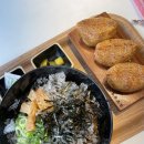 정직유부김포 이미지