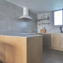 협성 르네상스 이미지