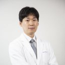 가톨릭신경외과의원 이미지