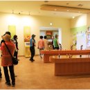 목면시배유지 이미지