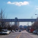 전주한지박물관(휴관) 이미지