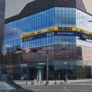 덴탈365치과의원 이미지