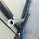 우리세차타운 이미지