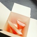 예영뷰티