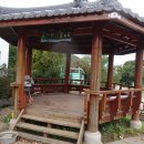 대곡1구 이미지