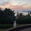 사월의모비딕 | 통영여행 뚜벅이에게 딱인 사월의모비딕 선셋힐링투어 후기