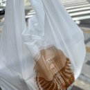 홍찜닭(신평점) 이미지