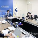 유라시아주점 이미지