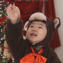 구만리로 3 이미지