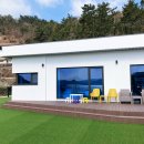 이목1535 이미지