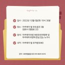 평원로-L 네이버블로그