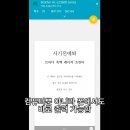 폰브라더 | 브라더 흑백 레이저 프린터(HL-L2365DW) 직접 사용 후기