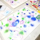 효성발레학원 이미지