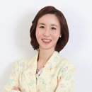 아이린한의원 이미지