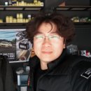 유로모터스(EURO MOTORS) 이미지