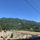 덕산보건지소 이미지