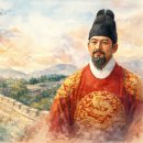 꽃피던그해달빛 | "변화는 능력이 아니라 태도입니다" - 주영·정조에게서 배우는 통찰