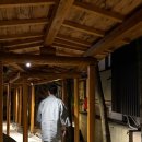 3878 | [일본/유후인] 료칸 메바에소 1박 후기 (개인탕/가이세키/조식)