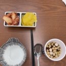 로얄세탁소 이미지