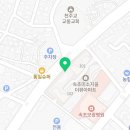 지에스(GS)25 속초미소점 이미지