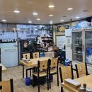 운암순대국 네이버블로그