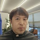 건율 | 엠투비헤어 남자머리 미용실 건율 원장님 다운펌후기, 건대 화양동 (주차0)