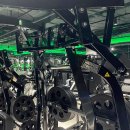 버핏그라운드 삼성 이미지