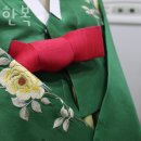 성동구 성수동 한복대여점 현대한복 가격 오시는길 후기