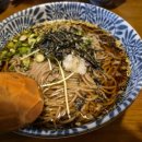 노베이커노베이커스 이미지