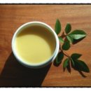 지윤화장품 이미지