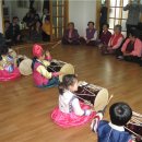 단천초 가산분교 이미지