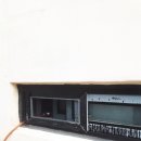 상림민박 이미지