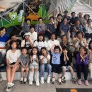 증산초등학교유치원 이미지