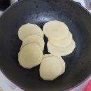 끓일래볶을래 | 울산밀키트 끓일래볶을래 울산중구점 닭볶음탕 후기