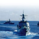 대치2-108 이미지