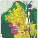 수원-1911 이미지