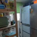 노원역좋은집공인중개사사무소 이미지