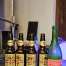 스시모리지 이미지