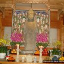 고부지구대 이미지